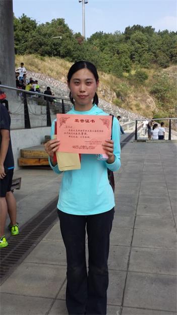 新奥2025新澳门原料网